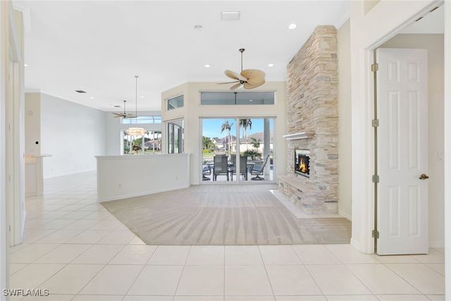 60 Anchor CT, Marco Island, FL 34145