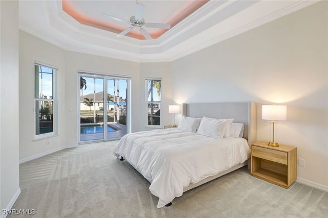 60 Anchor CT, Marco Island, FL 34145