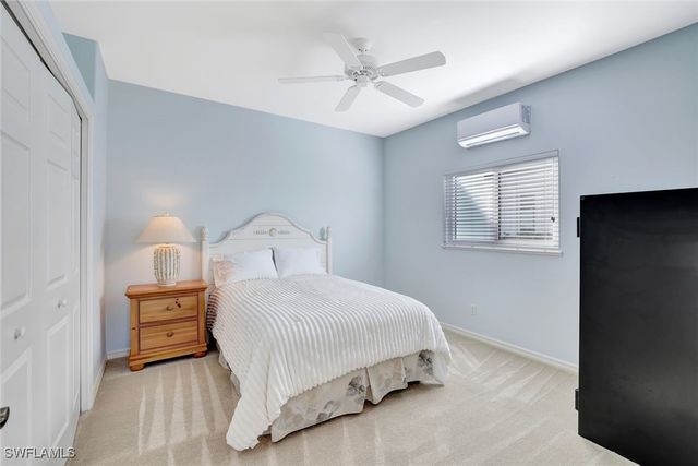 60 Anchor CT, Marco Island, FL 34145