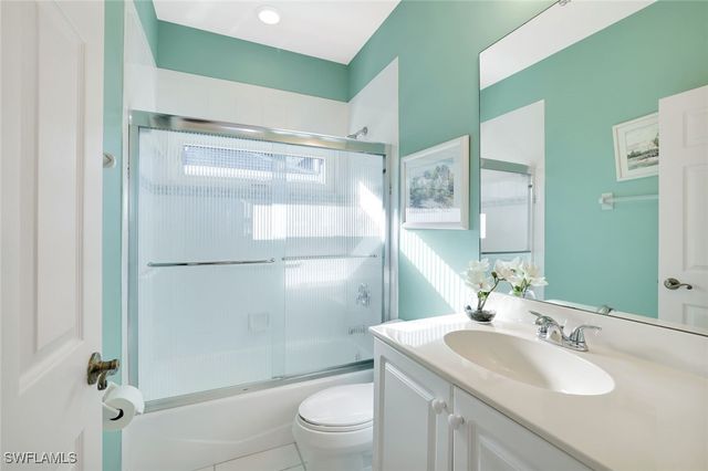 60 Anchor CT, Marco Island, FL 34145