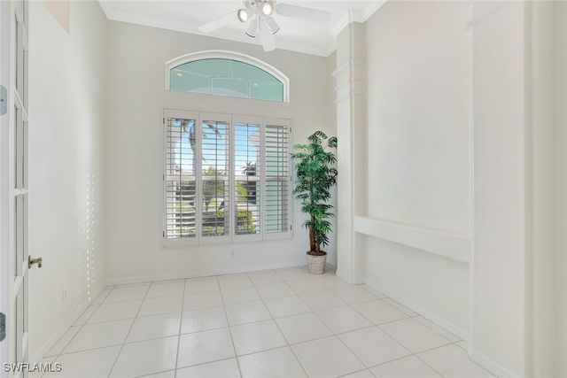 60 Anchor CT, Marco Island, FL 34145