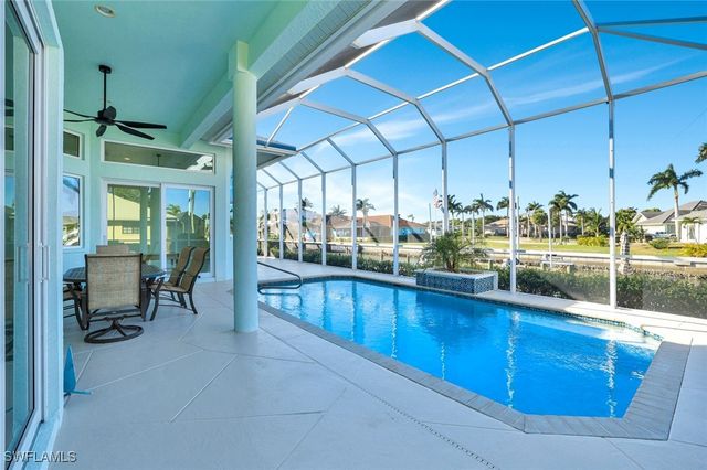 60 Anchor CT, Marco Island, FL 34145