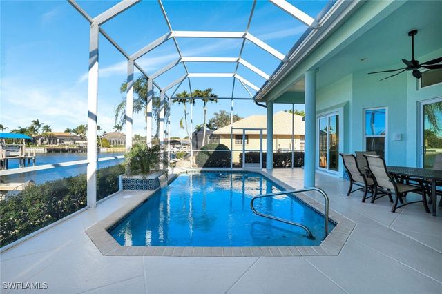 60 Anchor CT, Marco Island, FL 34145