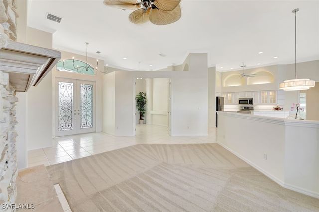 60 Anchor CT, Marco Island, FL 34145