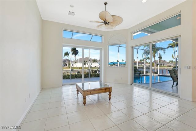 60 Anchor CT, Marco Island, FL 34145
