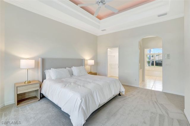 60 Anchor CT, Marco Island, FL 34145