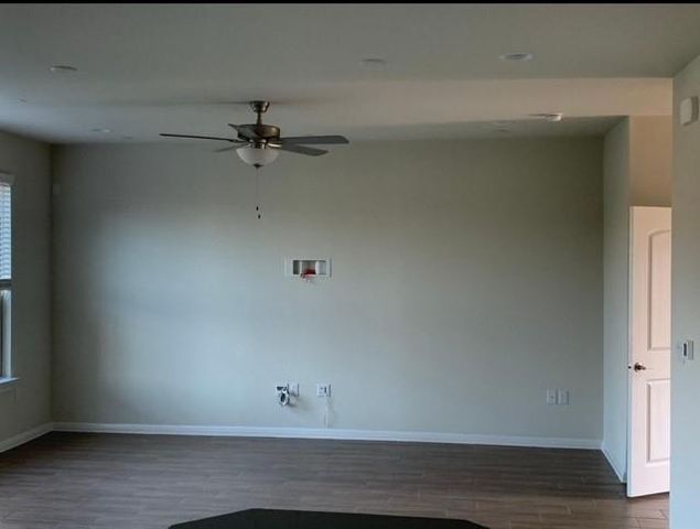 13902 Osmarea DR, Austin, TX 78717