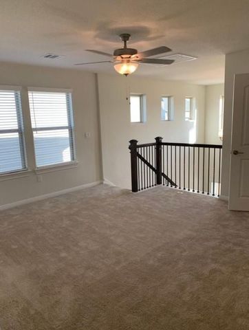 13902 Osmarea DR, Austin, TX 78717