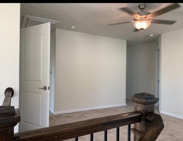 13902 Osmarea DR, Austin, TX 78717