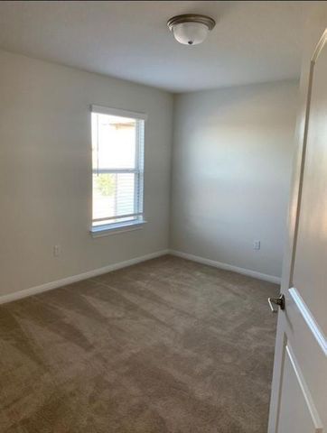 13902 Osmarea DR, Austin, TX 78717
