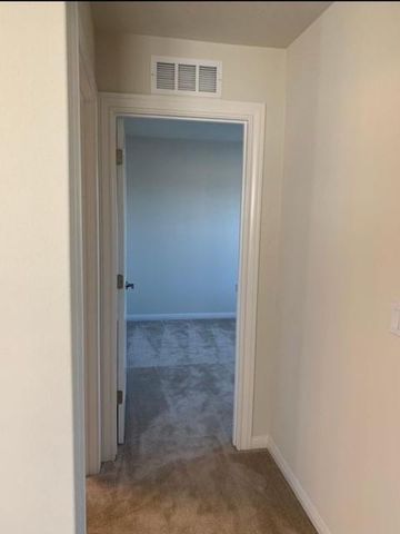 13902 Osmarea DR, Austin, TX 78717