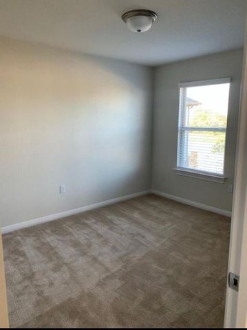 13902 Osmarea DR, Austin, TX 78717