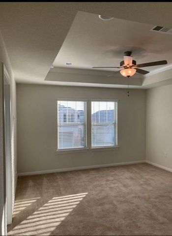 13902 Osmarea DR, Austin, TX 78717