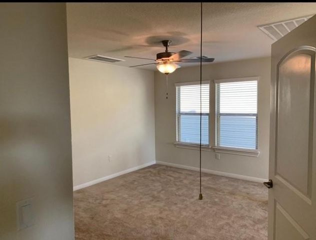 13902 Osmarea DR, Austin, TX 78717