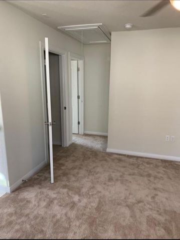 13902 Osmarea DR, Austin, TX 78717