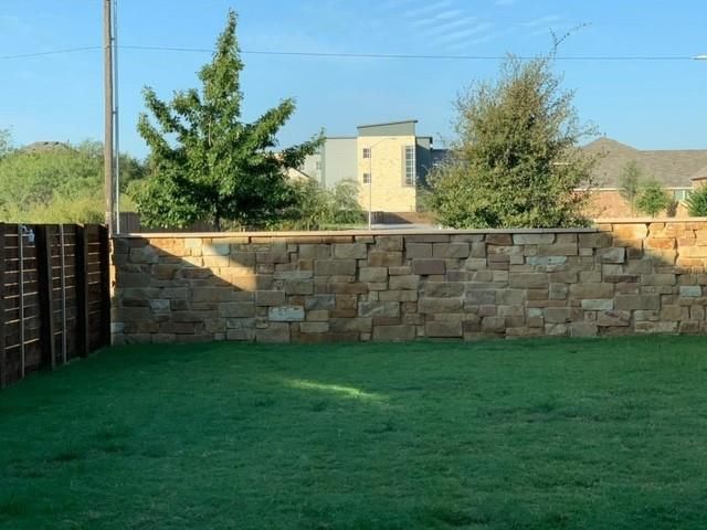 13902 Osmarea DR, Austin, TX 78717