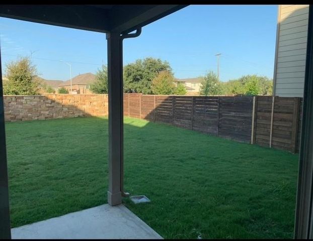 13902 Osmarea DR, Austin, TX 78717