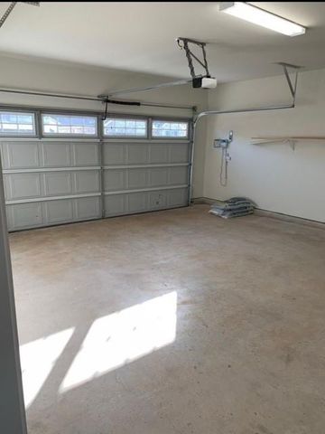 13902 Osmarea DR, Austin, TX 78717