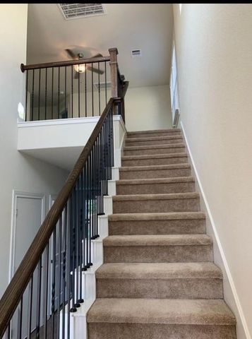 13902 Osmarea DR, Austin, TX 78717