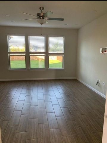13902 Osmarea DR, Austin, TX 78717