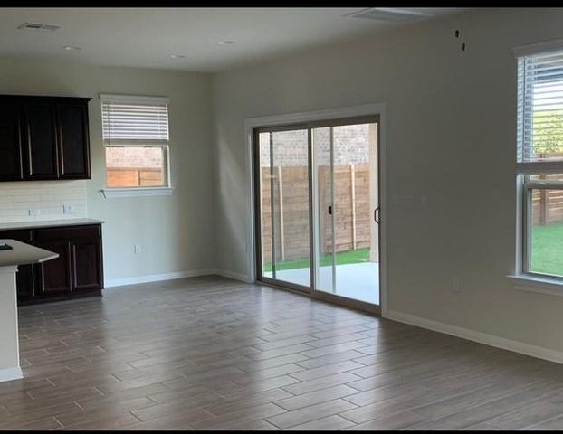 13902 Osmarea DR, Austin, TX 78717