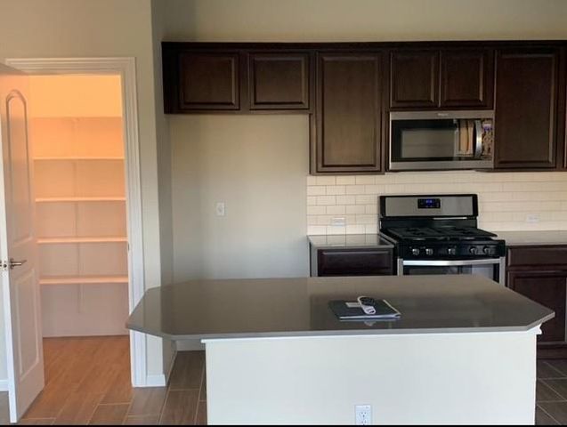 13902 Osmarea DR, Austin, TX 78717