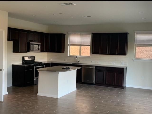 13902 Osmarea DR, Austin, TX 78717