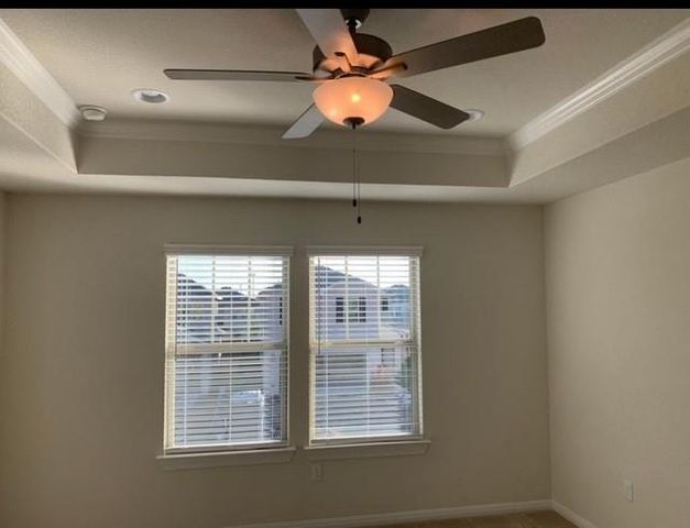 13902 Osmarea DR, Austin, TX 78717