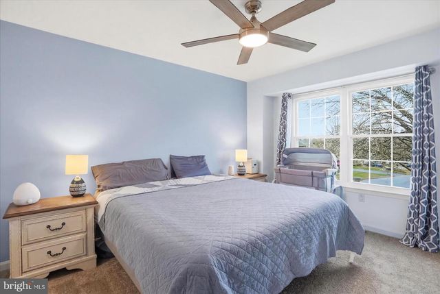 490 JOCELYNE CT, Front Royal, VA 22630