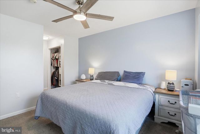 490 JOCELYNE CT, Front Royal, VA 22630