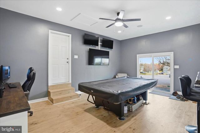 490 JOCELYNE CT, Front Royal, VA 22630