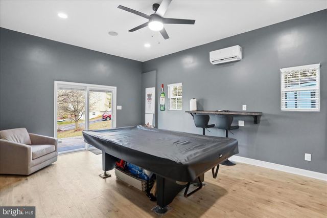 490 JOCELYNE CT, Front Royal, VA 22630