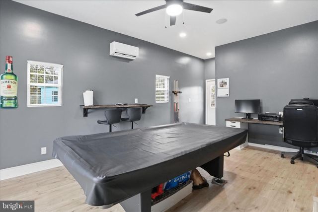 490 JOCELYNE CT, Front Royal, VA 22630