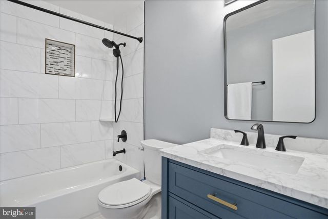 490 JOCELYNE CT, Front Royal, VA 22630