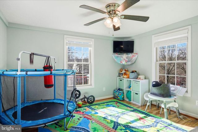 490 JOCELYNE CT, Front Royal, VA 22630