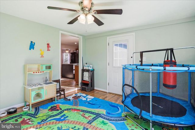 490 JOCELYNE CT, Front Royal, VA 22630