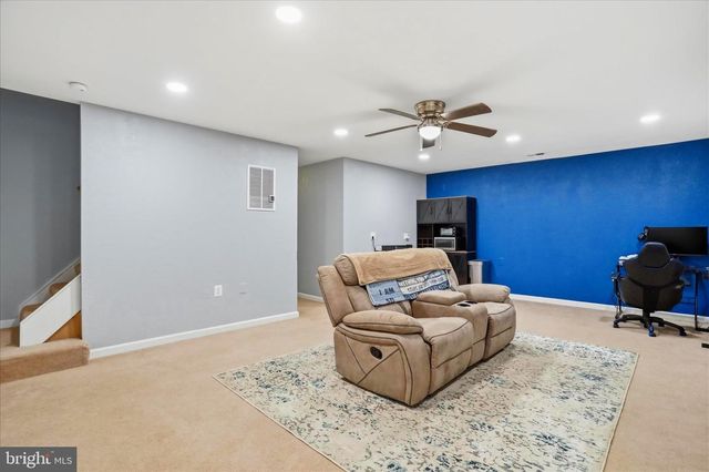 490 JOCELYNE CT, Front Royal, VA 22630