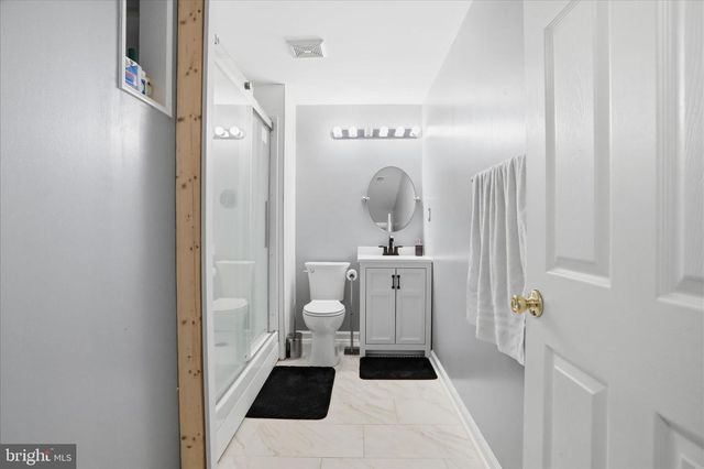 490 JOCELYNE CT, Front Royal, VA 22630