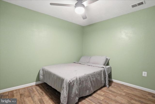 490 JOCELYNE CT, Front Royal, VA 22630