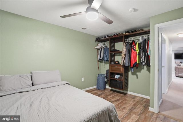 490 JOCELYNE CT, Front Royal, VA 22630