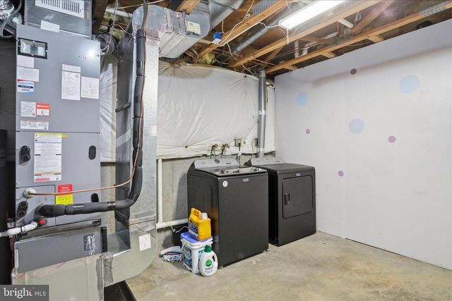 490 JOCELYNE CT, Front Royal, VA 22630