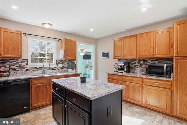 490 JOCELYNE CT, Front Royal, VA 22630