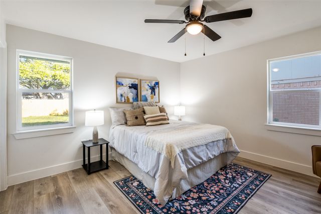 13817 Pyramid Drive, Farmers Branch, TX 75234