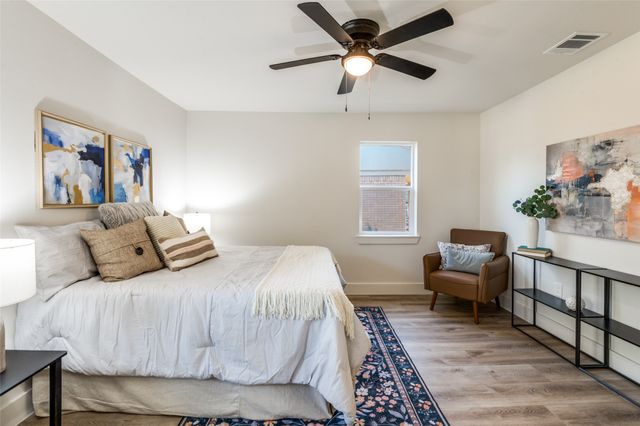 13817 Pyramid Drive, Farmers Branch, TX 75234