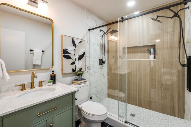 13817 Pyramid Drive, Farmers Branch, TX 75234