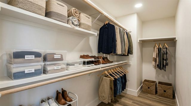 13817 Pyramid Drive, Farmers Branch, TX 75234