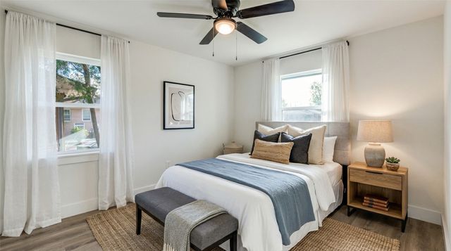 13817 Pyramid Drive, Farmers Branch, TX 75234