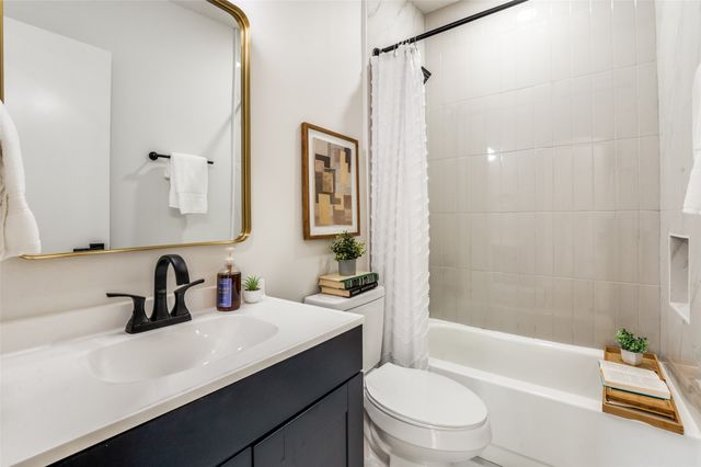 13817 Pyramid Drive, Farmers Branch, TX 75234