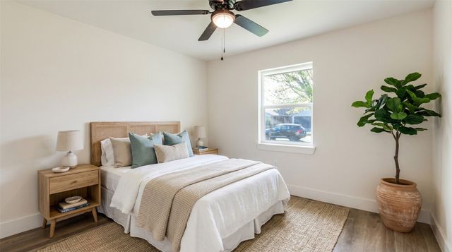 13817 Pyramid Drive, Farmers Branch, TX 75234