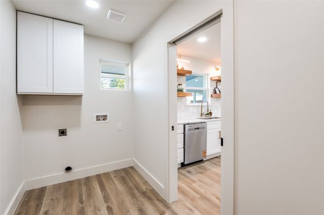 13817 Pyramid Drive, Farmers Branch, TX 75234